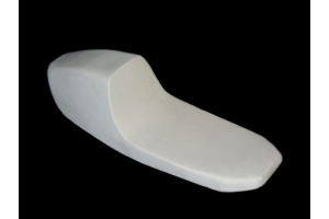 Back Seat - MXPVCR3993