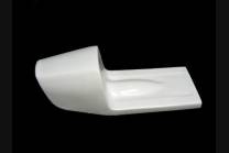 Back Seat - MXPVCR4003 2