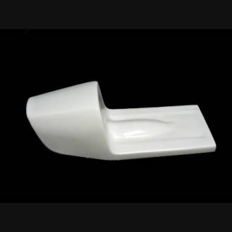 Coque - MXPVCR4003