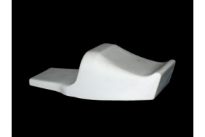 Back Seat - MXPVCR4015