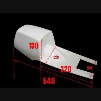 Codone - MXPVCR4020
