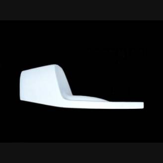 Back Seat - MXPVCR4026