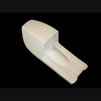 Back Seat - MXPVCR4029