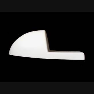Back Seat - MXPVCR4034