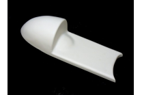 Seat Jawa / UNI 50-125cc - MXPVCR4039 2