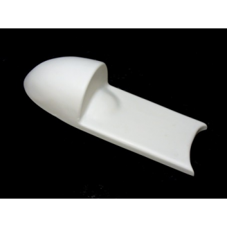 Codone Universale 50-125cc - MXPVCR4039