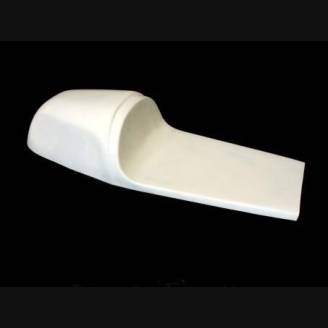 Back Seat - MXPVCR4053