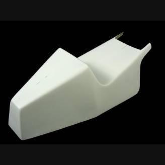 Codone Versione 2 - MXPVCR4054