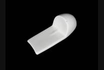 Codone Versione 2 - MXPVCR4058 2