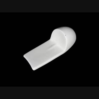 Coque - MXPVCR4058