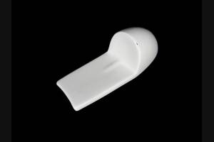 Back Seat - MXPVCR4058