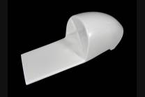 Back Seat - MXPVCR4062 2