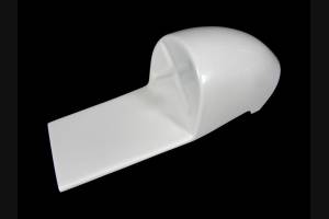 Codone Versione 2 - MXPVCR4062
