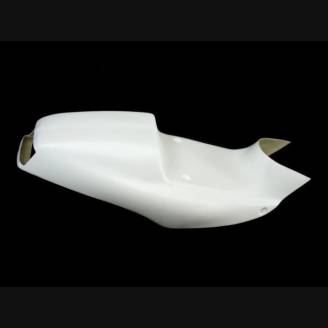 Coque - MXPVCR4063