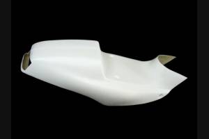Codone Versione 2 - MXPVCR4063