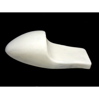 Codone Versione 2 - MXPVCR4075