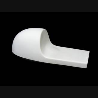 Hoecker Version2 - MXPVCR4092