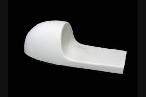 Hoecker Version2 - MXPVCR4092