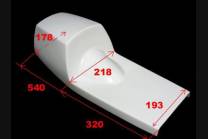 Codone Versione 2 - MXPVCR4094 2