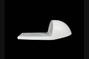 Coque - MXPVCR4096