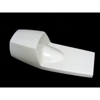 Codone Versione 2 - MXPVCR4101