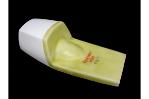 Codone Versione 2 - MXPVCR4101