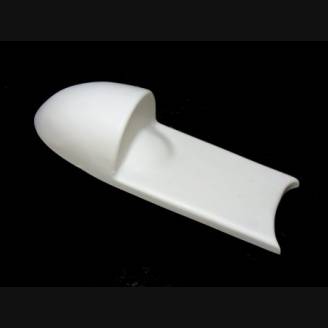Codone Versione 2 - MXPVCR4108