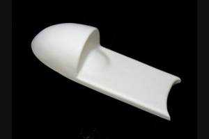 Codone Versione 2 - MXPVCR4108