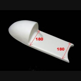 Codone Versione 2 - MXPVCR4108