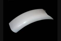 Rear mudguard - MXPVCR4116 2