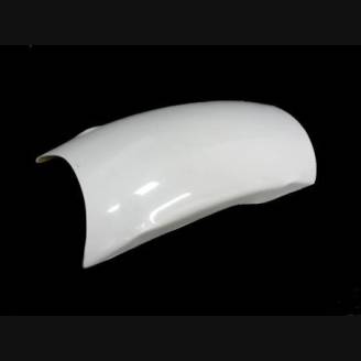 Rear mudguard MXPVCR4165 