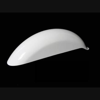 Front mudguard MXPVCR4202 