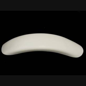 Front mudguard MXPVCR4222 