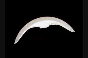 Front mudguard MXPVCR4240 