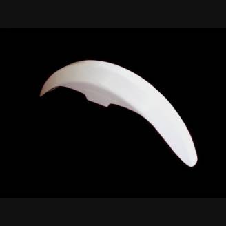 Front mudguard MXPVCR4240 