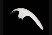 Front mudguard MXPVCR4242