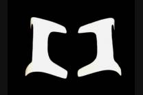 Parte Radiatore - MXPVCR4283