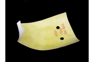 Cowling MXPVCR4325 