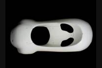 Cowling MXPVCR4325 2