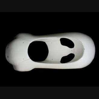 Cowling MXPVCR4325 