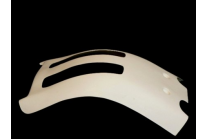 Cowling MXPVCR4326