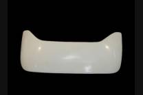 Giuntura carene - MXPVCR4357