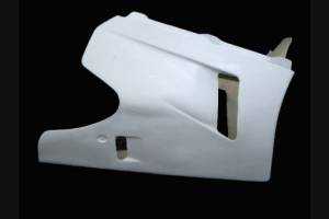 Lower part - MXPVCR4359