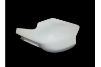 Puntale - MXPVCR4363