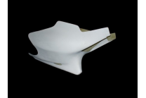 Lower part MXPVCR4376