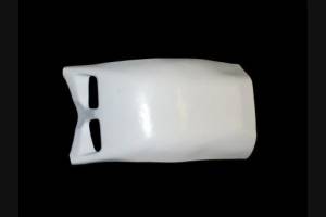 Cowling MXPVCR4385 