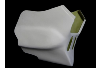 Unterer Teil - MXPVCR4386