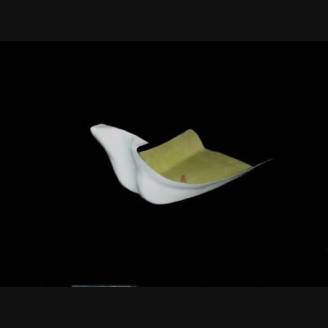 Cowling version 1 narrower MXPVCR4394 