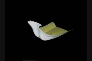 Cowling version 1 narrower MXPVCR4394 