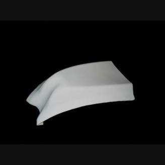 Cowling version 1 narrower MXPVCR4394 